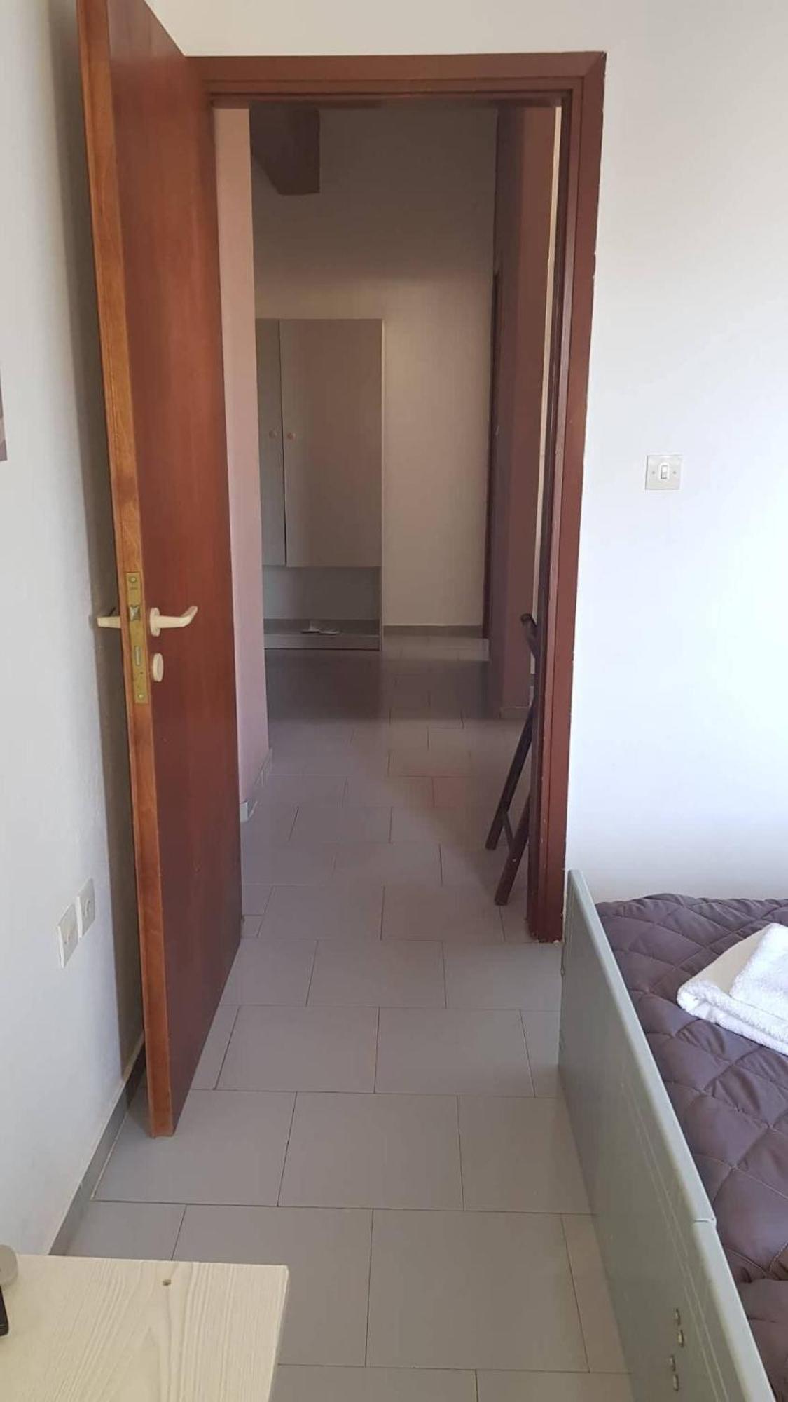 Athina Apartments Tolón Zewnętrze zdjęcie