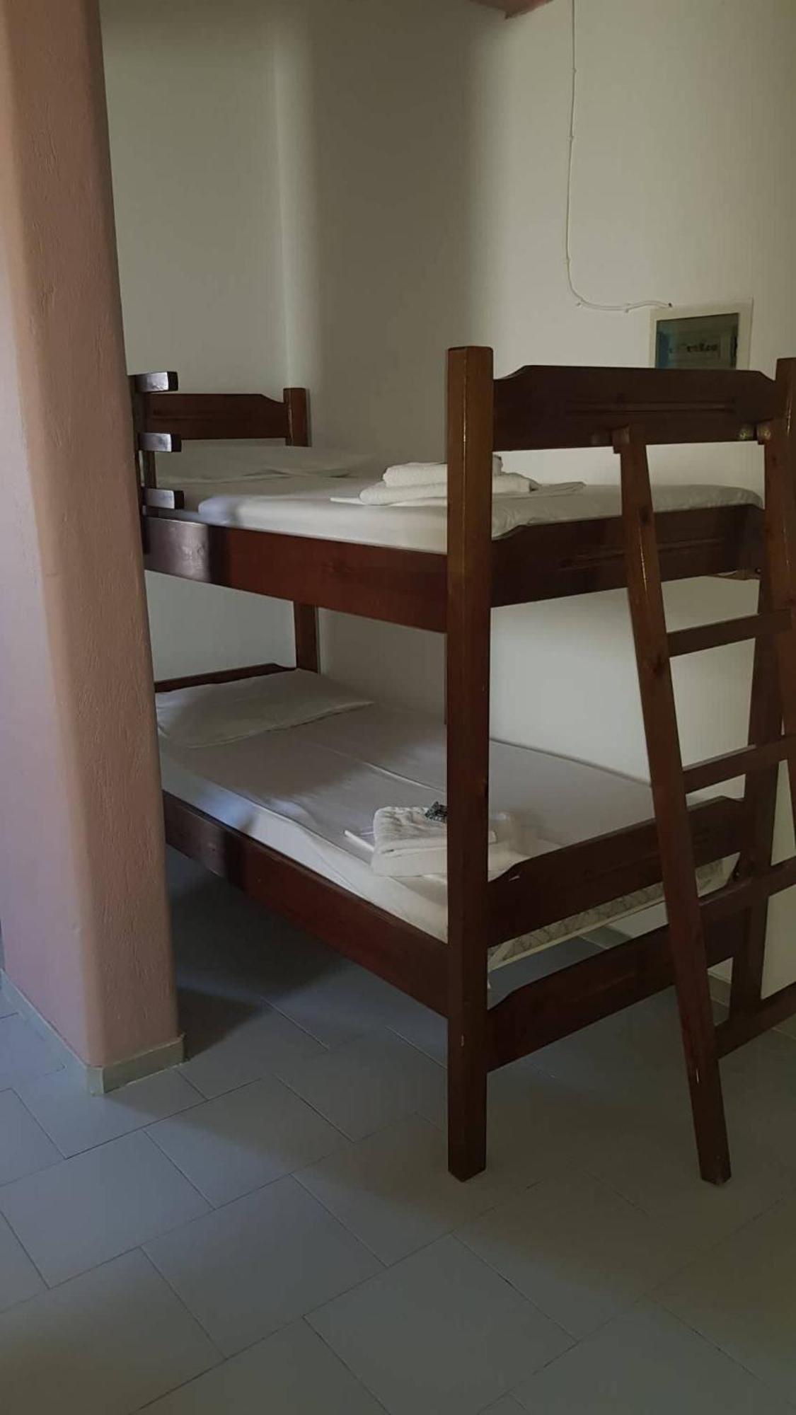 Athina Apartments Tolón Zewnętrze zdjęcie