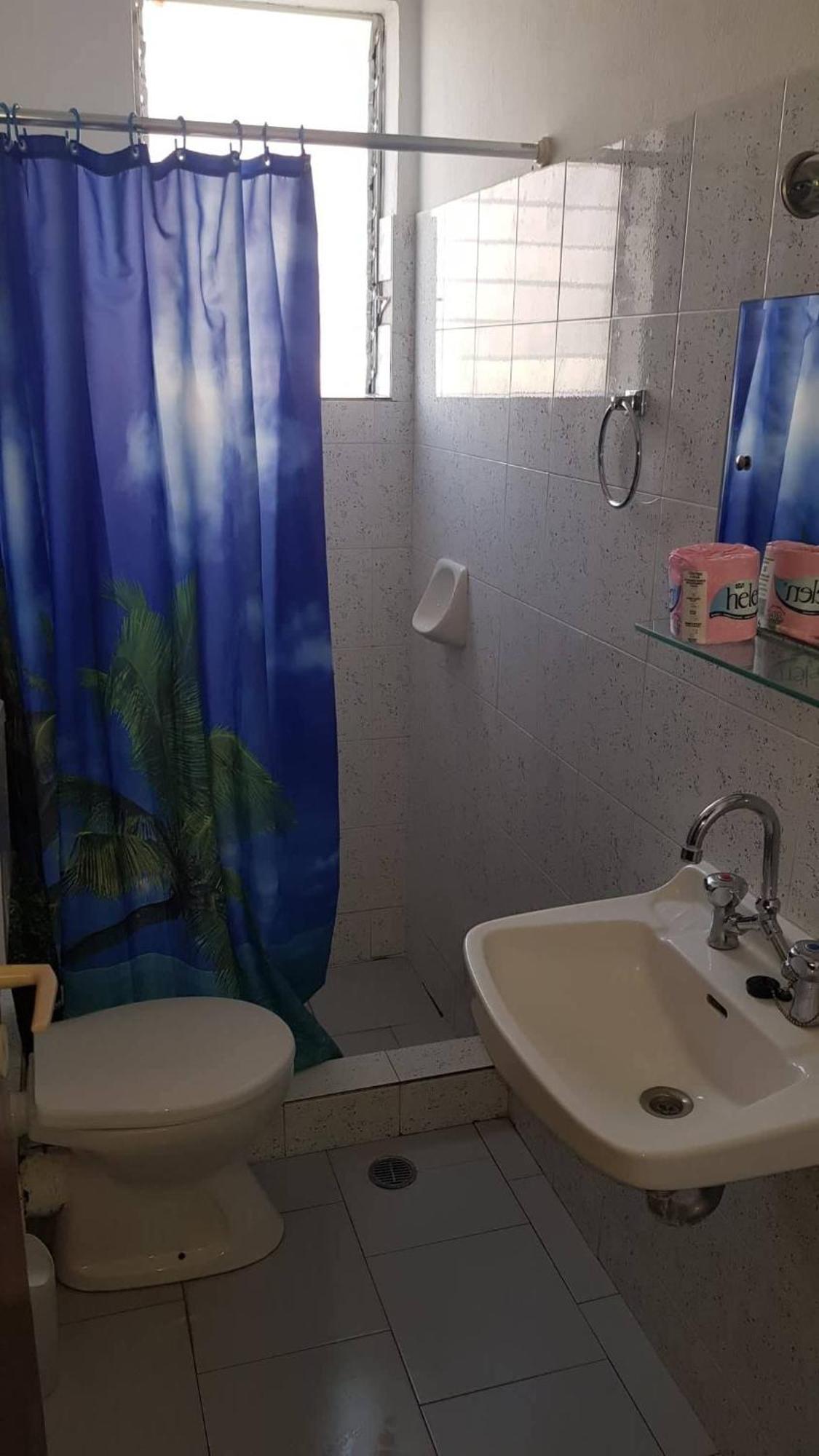 Athina Apartments Tolón Zewnętrze zdjęcie