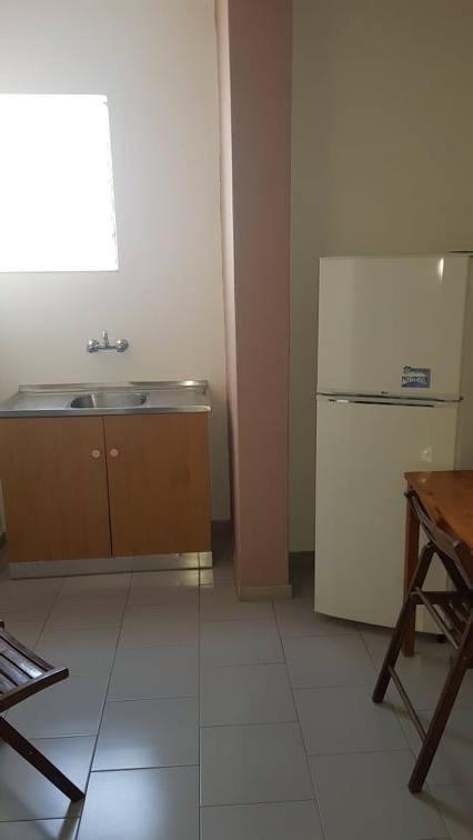 Athina Apartments Tolón Zewnętrze zdjęcie