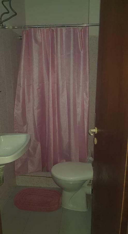 Athina Apartments Tolón Zewnętrze zdjęcie