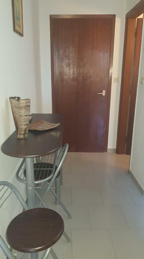 Athina Apartments Tolón Zewnętrze zdjęcie