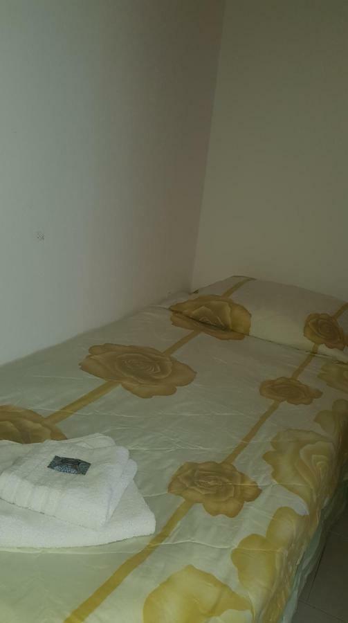 Athina Apartments Tolón Zewnętrze zdjęcie