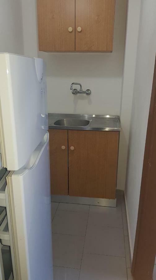 Athina Apartments Tolón Zewnętrze zdjęcie